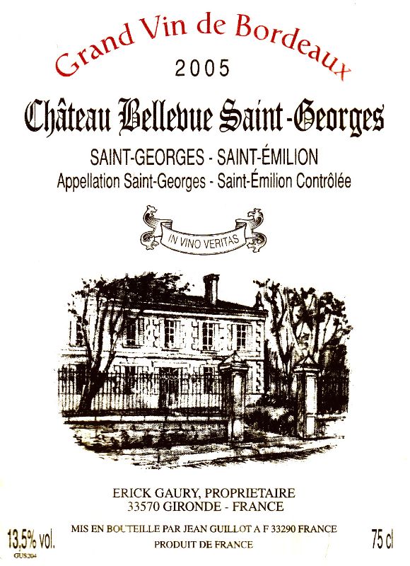 Bellevue Saint-Georges 2005.jpg